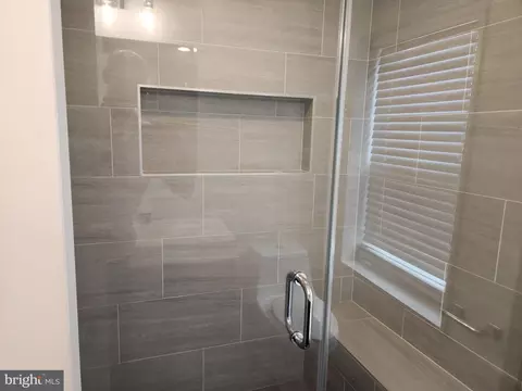 Bath - 2112 E Fayette St, Baltimore, MD 21231 photo 4 of 4