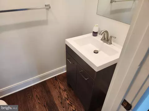 Other - 2112 E Fayette St, Baltimore, MD 21231 photo 3 of 11