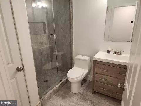 Bath - 2112 E Fayette St, Baltimore, MD 21231 photo 1 of 4