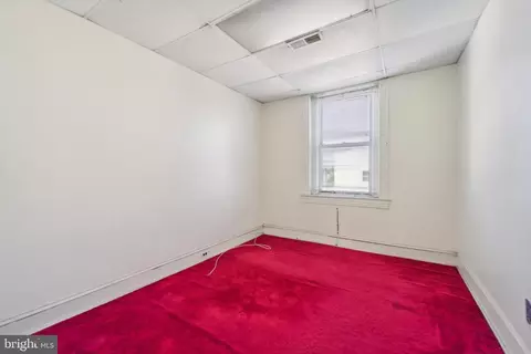 2545 Edmondson Ave, Baltimore, MD 21223 photo 12