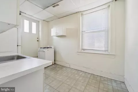 2545 Edmondson Ave, Baltimore, MD 21223 photo 7