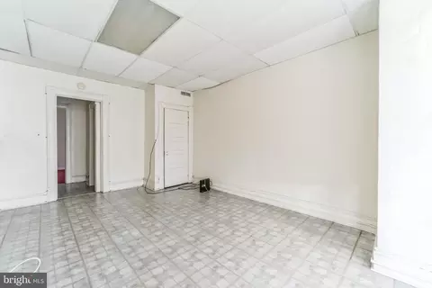 2545 Edmondson Ave, Baltimore, MD 21223 photo 4