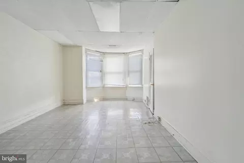 2545 Edmondson Ave, Baltimore, MD 21223 photo 5