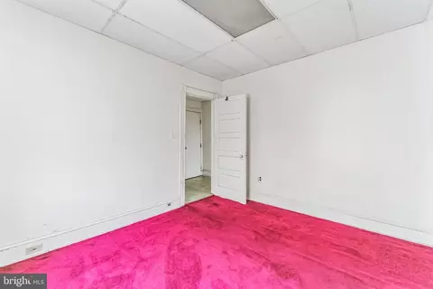 2545 Edmondson Ave, Baltimore, MD 21223 photo 10