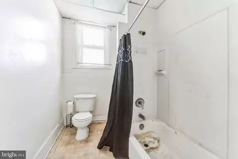 2545 Edmondson Ave, Baltimore, MD 21223 photo 14