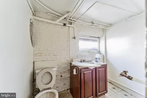 2545 Edmondson Ave, Baltimore, MD 21223 photo 13
