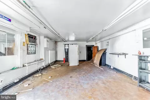 2545 Edmondson Ave, Baltimore, MD 21223 photo 15