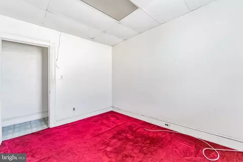 2545 Edmondson Ave, Baltimore, MD 21223 photo 9
