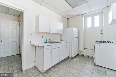 2545 Edmondson Ave, Baltimore, MD 21223 photo 6
