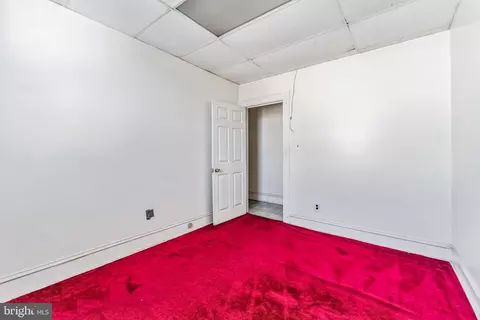 2545 Edmondson Ave, Baltimore, MD 21223 photo 8