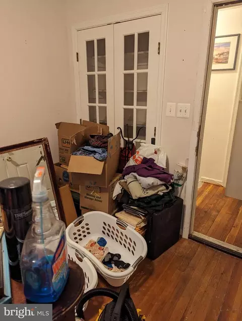 Undisclosed, Brooklyn, MD 21225 photo 17