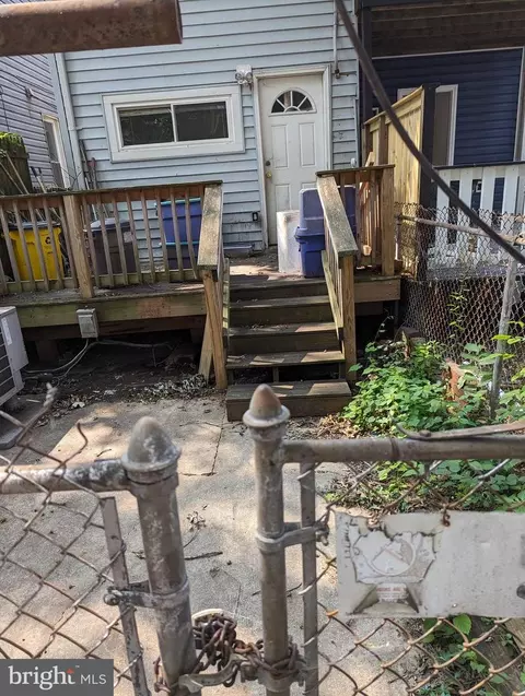Undisclosed, Brooklyn, MD 21225 photo 25