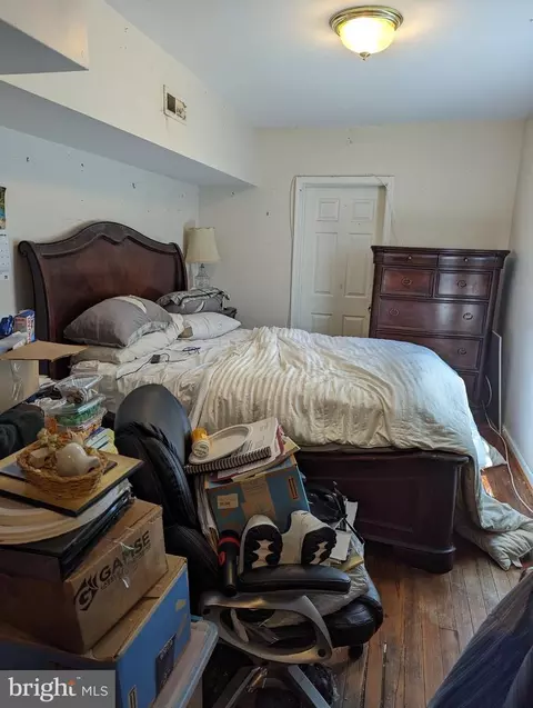 Undisclosed, Brooklyn, MD 21225 photo 13