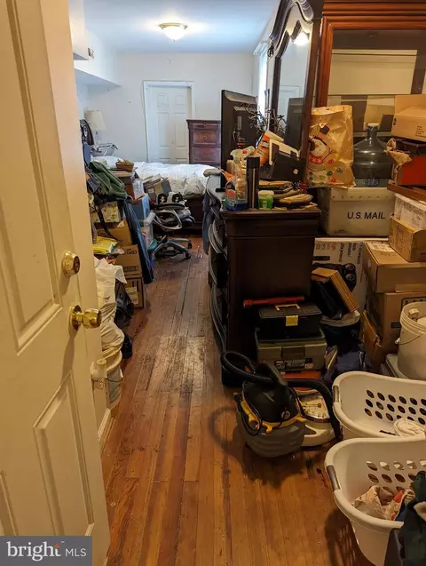 Undisclosed, Brooklyn, MD 21225 photo 18