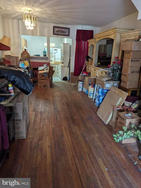 Undisclosed, Brooklyn, MD 21225 photo 2