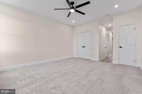 702 E 21st St, Baltimore, MD 21218 photo 22