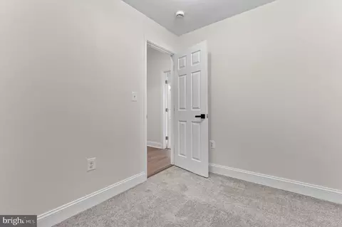 702 E 21st St, Baltimore, MD 21218 photo 19