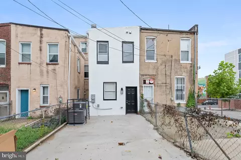 702 E 21st St, Baltimore, MD 21218 photo 31