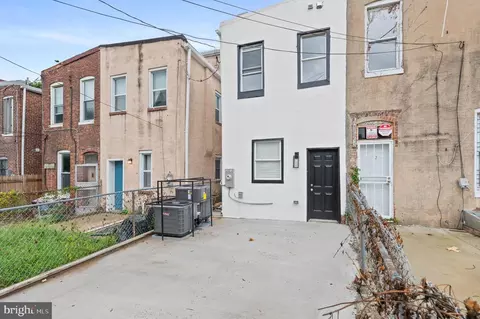 702 E 21st St, Baltimore, MD 21218 photo 32