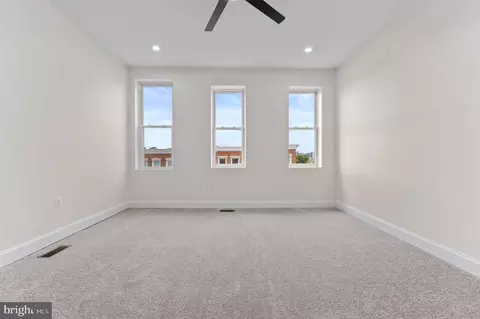702 E 21st St, Baltimore, MD 21218 photo 20