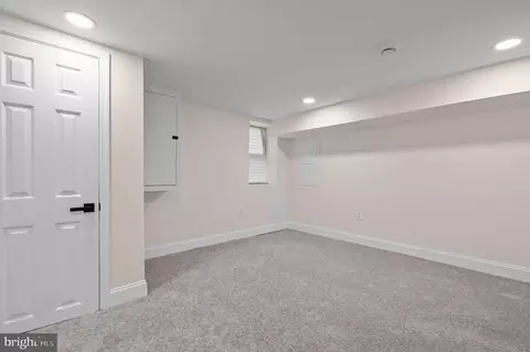 702 E 21st St, Baltimore, MD 21218 photo 29