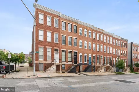 702 E 21st St, Baltimore, MD 21218 photo 34