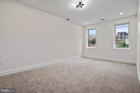 702 E 21st St, Baltimore, MD 21218 photo 12