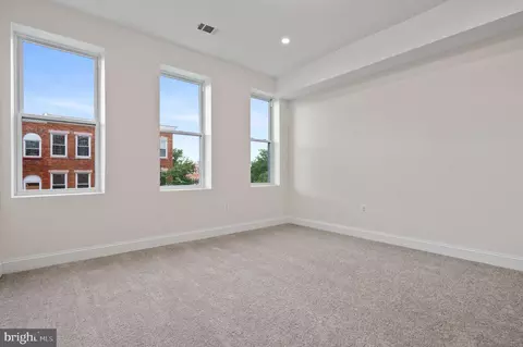 702 E 21st St, Baltimore, MD 21218 photo 17