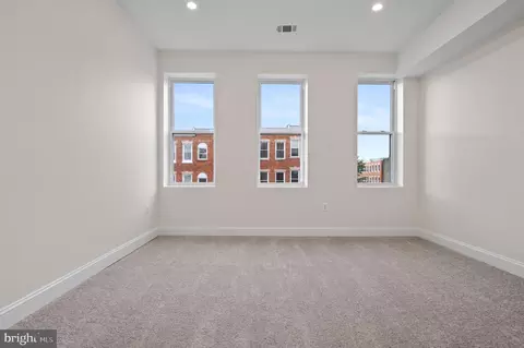 702 E 21st St, Baltimore, MD 21218 photo 16