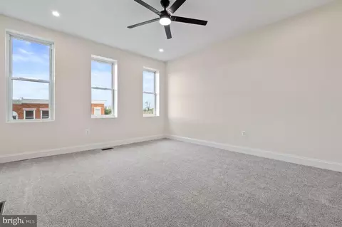 702 E 21st St, Baltimore, MD 21218 photo 21
