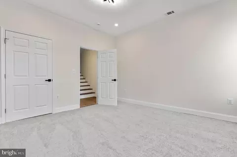 702 E 21st St, Baltimore, MD 21218 photo 18