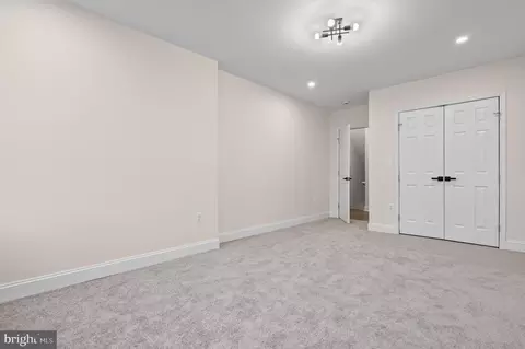 702 E 21st St, Baltimore, MD 21218 photo 13