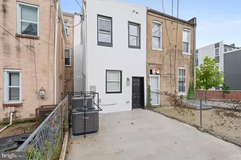 702 E 21st St, Baltimore, MD 21218 photo 33