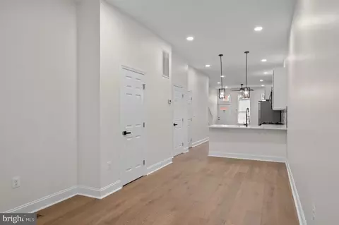 702 E 21st St, Baltimore, MD 21218 photo 9