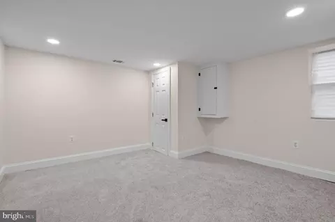 702 E 21st St, Baltimore, MD 21218 photo 28