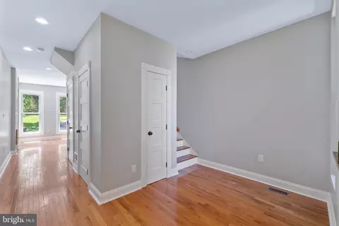 2145 Division St, Baltimore, MD 21217 photo 12