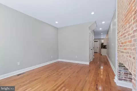 2145 Division St, Baltimore, MD 21217 photo 3
