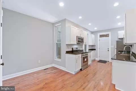 2145 Division St, Baltimore, MD 21217 photo 6