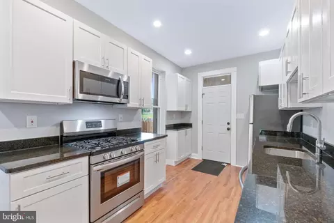 2145 Division St, Baltimore, MD 21217 photo 8