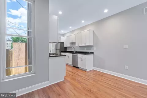 2145 Division St, Baltimore, MD 21217 photo 11