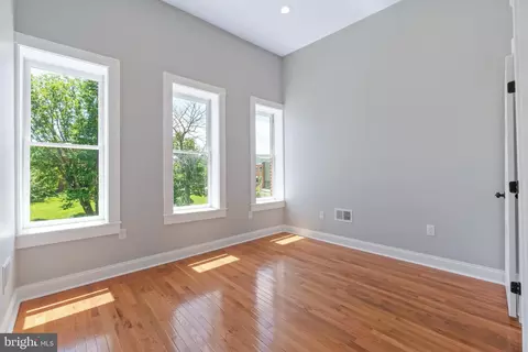 2145 Division St, Baltimore, MD 21217 photo 15