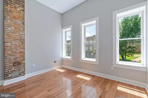 2145 Division St, Baltimore, MD 21217 photo 18