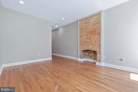 2145 Division St, Baltimore, MD 21217 photo 2