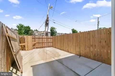 2145 Division St, Baltimore, MD 21217 photo 25