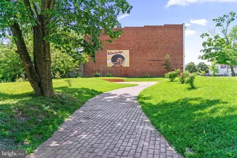 2145 Division St, Baltimore, MD 21217 photo 26