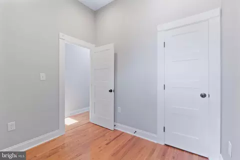 2145 Division St, Baltimore, MD 21217 photo 20