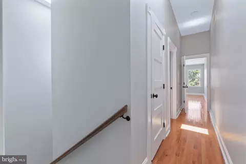 2145 Division St, Baltimore, MD 21217 photo 14