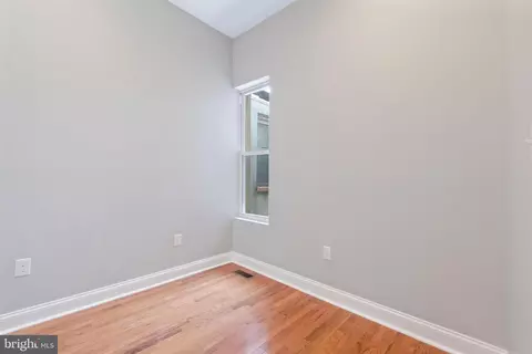 2145 Division St, Baltimore, MD 21217 photo 19