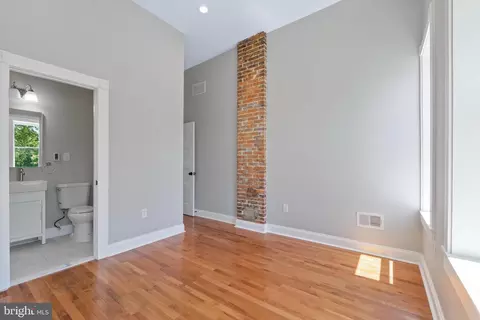 2145 Division St, Baltimore, MD 21217 photo 16