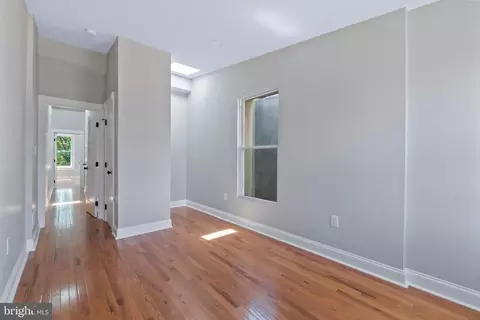 2145 Division St, Baltimore, MD 21217 photo 22